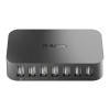 D-Link DUB-H7 Powered Hub