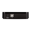 D-Link DUB-H7 Powered Hub