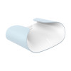 D-Link AX6000 Mesh System 2Pack of