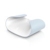 D-Link AX6000 Mesh System 3Pack of
