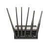 D-Link 5G Industrial Gateway