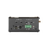 D-Link 5G Industrial Gateway