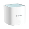 D-Link Eagle Pro Mesh System 3 Pack