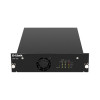 D-Link DPS-520 Power Supply