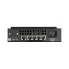 D-Link DPS-520 Power Supply