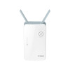 D-Link Eagle Pro Mesh Range Extender
