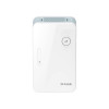 D-Link Eagle Pro Mesh Range Extender
