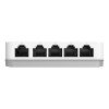 D-Link DGS-1005A  Switch