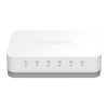 D-Link DGS-1005A  Switch
