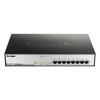 D-Link DGS-1008MP PoE Switch