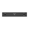 D-Link DGS-108 Desktop Switch