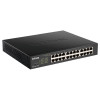 D-Link DGS-1100-24PV2 Switch