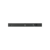 D-Link DGS-1100-26MPV2 Switch
