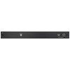 D-Link DGS-1210-28P PoE Switch
