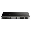 D-Link DGS-1210-52 Switch