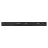 D-Link DGS-3130-30TS Gb Switch
