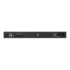 D-Link DGS-3130-54TS Switch