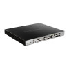 D-Link DGS-3630-28PC Switch