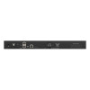 D-Link DGS-3630-52TC Switch