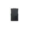 D-Link DIS-300G-14PSW Switch