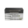 D-Link DXS-1210-10TS Switch