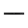 D-Link DXS-1210-16TC Switch