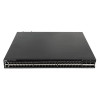 D-Link DXS-3610-54S Switch