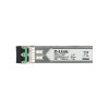 D-Link DEM-314GT Transceiver