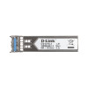 D-Link DIS-S310LX Transceiver