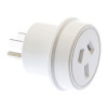 Moki Travel Adaptors US