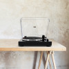Monster Turntable TT531BT