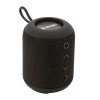 Moki Rumbler IPX7 Wireless Speaker