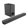 Monster Soundbar 2.1 DA