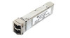 1G SFP MMF SX Transceiver, 850nm.  -40C to 85C