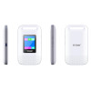D-Link DWR-933M Wi-Fi Hotspot
