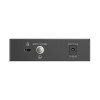 D-Link DMS-105 Switch