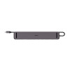 Lindy DST-Mini Docking Station