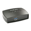 Lindy 2 Port USB 3.0 Switch