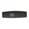 Lindy 2 Port USB 3.0 Switch