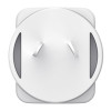 Monster GaN Wall Charger 35W