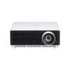 LG ProBeam 4K UHD Laser Projector with 5000 ANSI