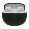 Pantone BT TWS Earbuds Khaki