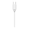 Philips Wired InEar USB C WT