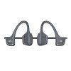 Shokz OpenRun Pro2 Mini Black