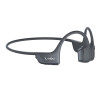 Shokz OpenRun Pro2 Mini Black