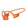 Shokz OpenRun Pro 2 Orange
