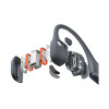 Shokz OpenRun Pro 2 Black