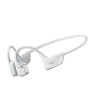Shokz OpenRun Pro 2 Silver