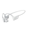 Shokz OpenRun Pro 2 Silver