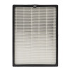 Nivo Filter Medium Air Purifier